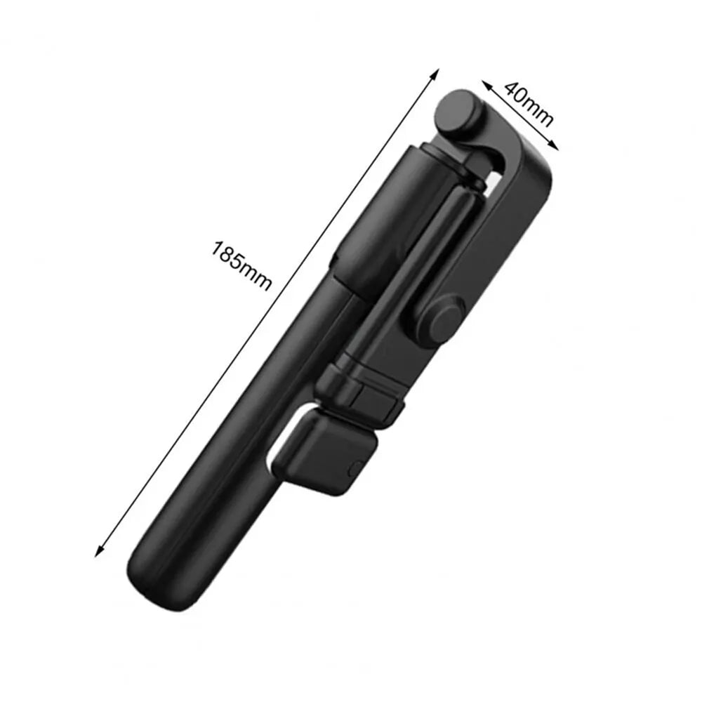 Ouren Tech Personal Filming Assistant